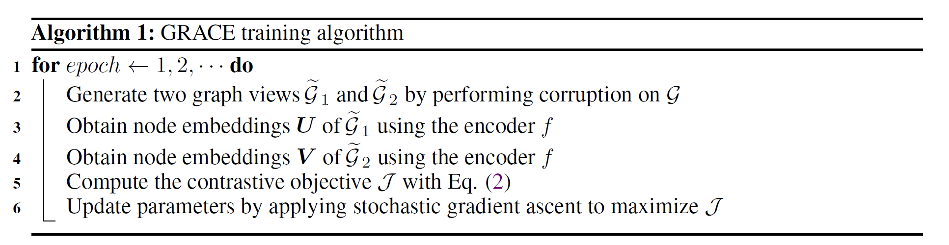 image-20230104124551168